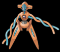 /album/pokemoni/a386-deoxys-png/